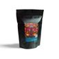 Rio Decaf Espresso blend