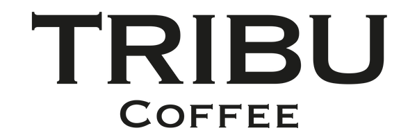 Tribu Coffee